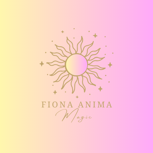 Fiona Anima Magic